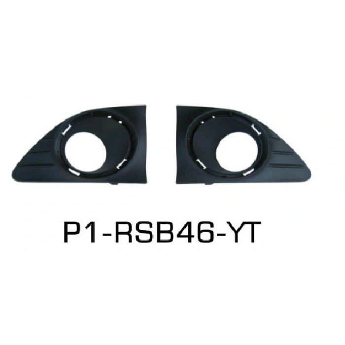 SIS KAPAGI SYMBOL 13> SISLI TAKIM