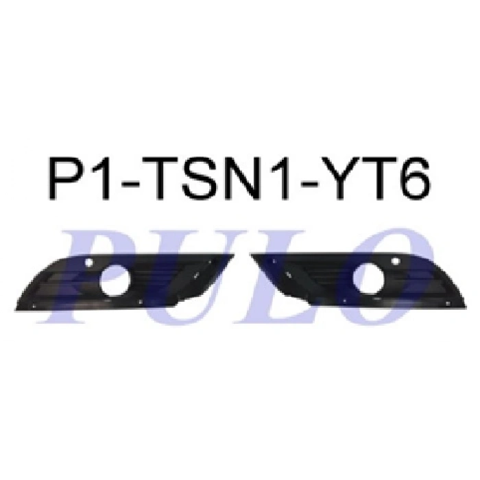 SIS KAPAGI TALISMAN SISLI TAKIM