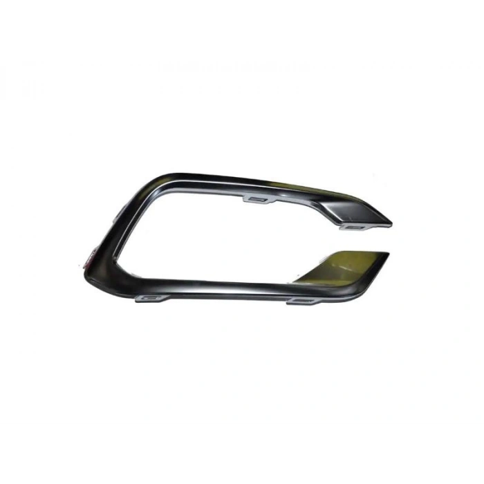 SIS KAPAK CERCEVESI SAG EGEA 21> KROM