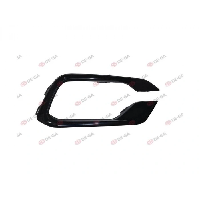 SIS KAPAK CERCEVESI SAG EGEA 21> SIYAH