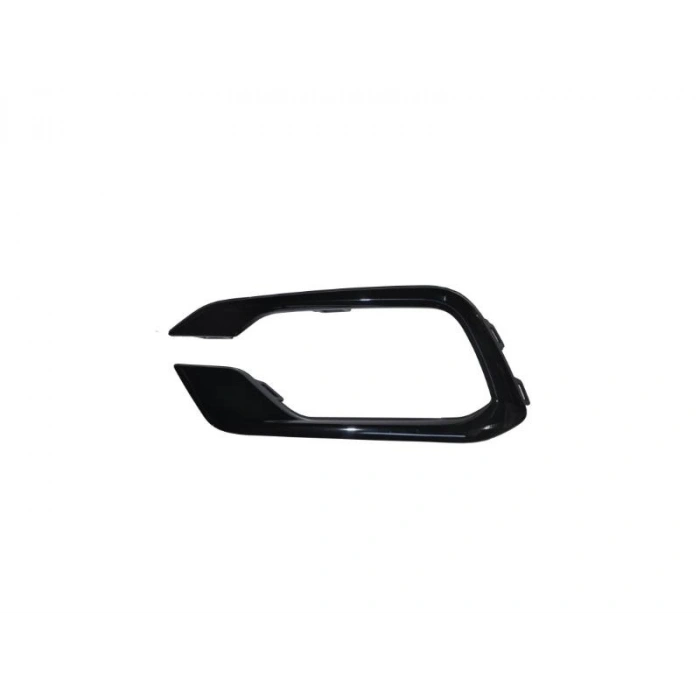 SIS KAPAK CERCEVESI SOL EGEA 21> SIYAH