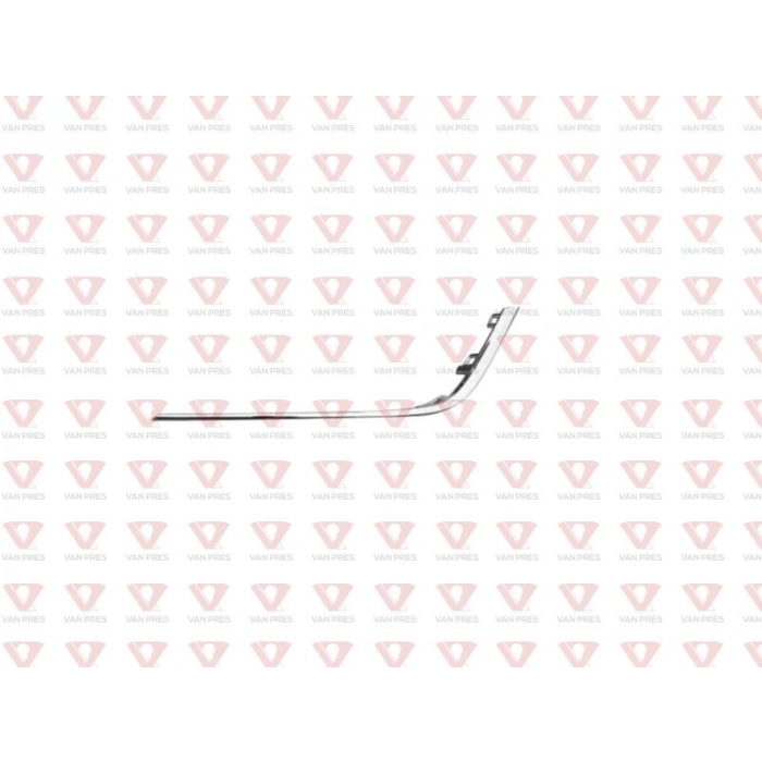 SIS NIKELAJI MEGANE IV SAG