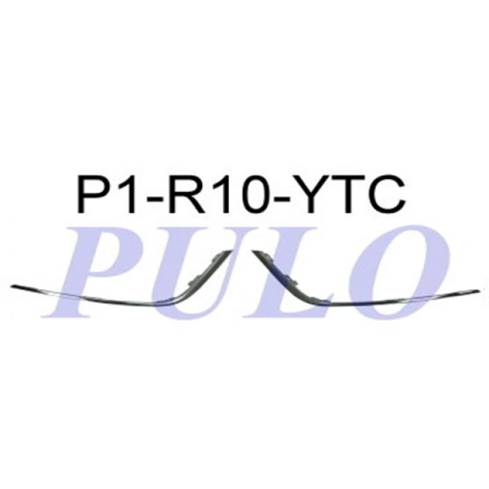 SIS NIKELAJI MEGANE IV  ( TAKIM )