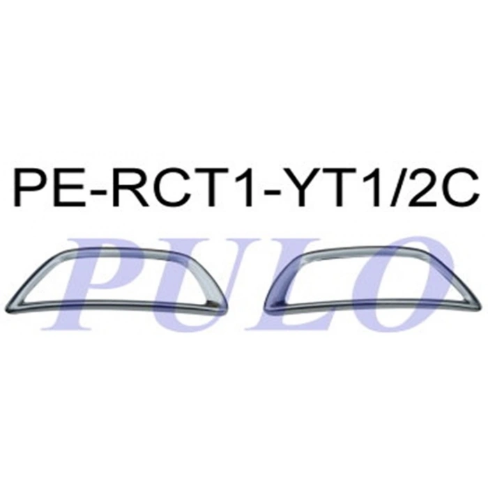 SIS NIKELAJI SAG CAPTUR 2012>