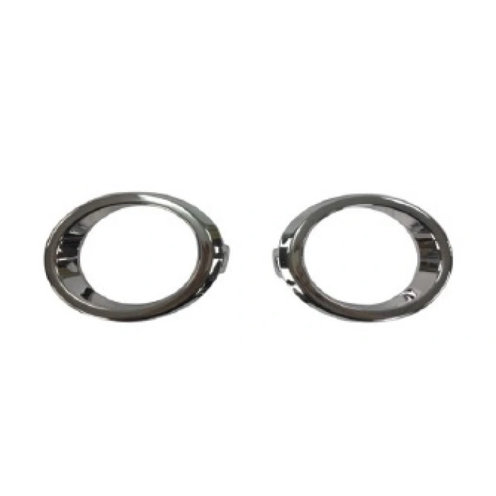 SIS NIKELAJI SAG SYMBOL 2017>