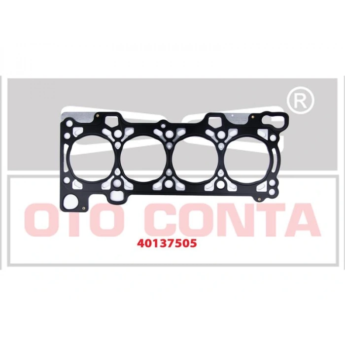 S.K.C MLS 1 DELIK 1.10MM 2.3 JTD DUCATO