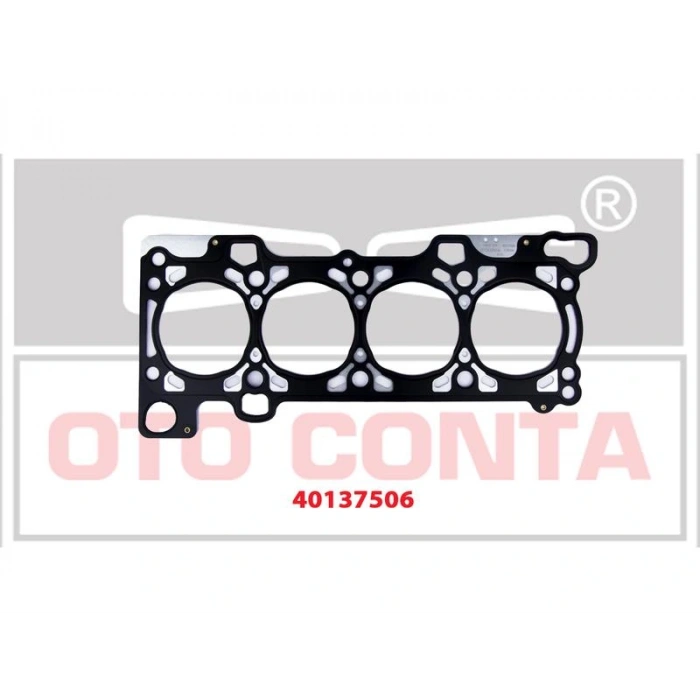 S.K.C MLS 2 DELIK 1.20MM 2.3 JTD DUCATO