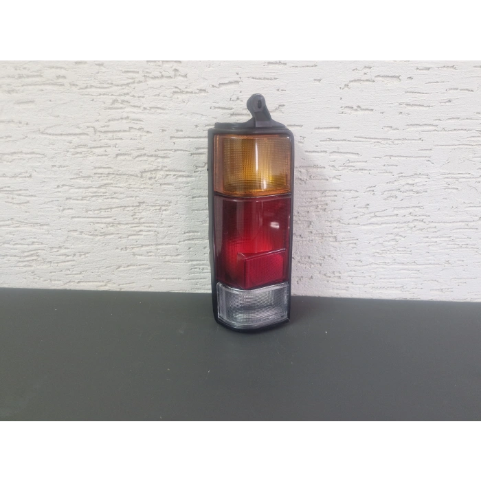 SUZUKİ CARRY SOL ARKA STOP LAMBASI DUYLU SIFIR 1990-1998