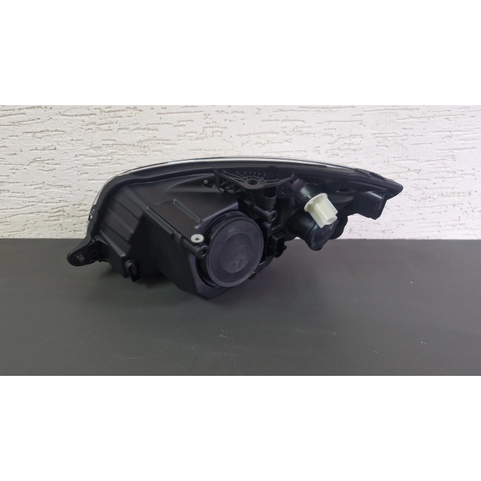 SKODA FABİA SAĞ ÖN FAR SIFIR 2005-2008