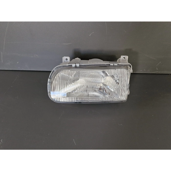 SKODA FELİCİA SOL ÖN FAR MOTORLU SIFIR 1995-1998