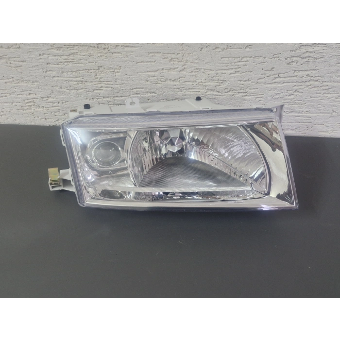 SKODA OCTAVİA SAĞ ÖN FAR SIFIR 2001-2004