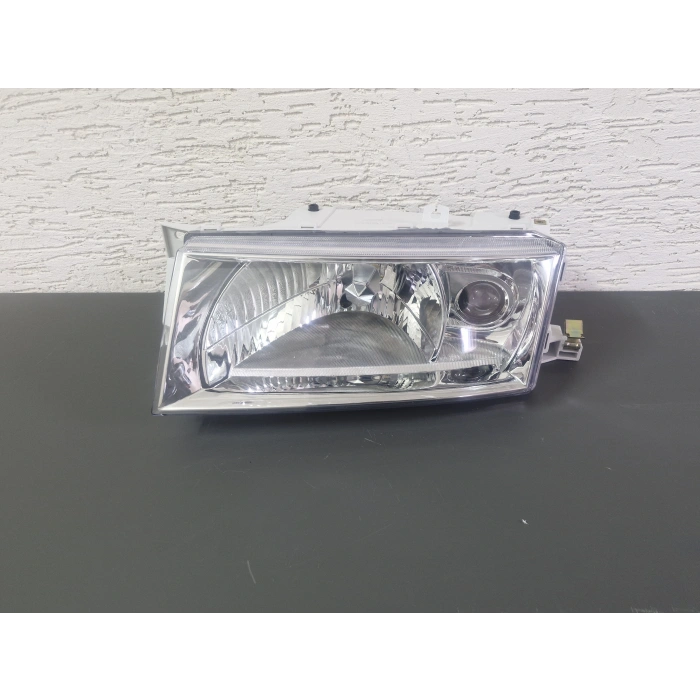 SKODA OCTAVİA SOL ÖN FAR SIFIR 2001-2004