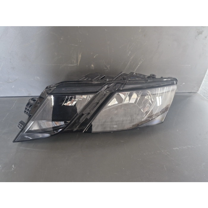 SKODA OCTAVİA SOL ÖN FAR SIFIR 2017-2020