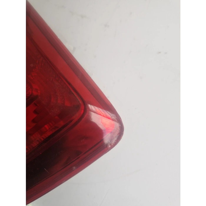 SKODA RAPİD SAĞ ARKA STOP LAMBASI ÇIKMA 2013-2016