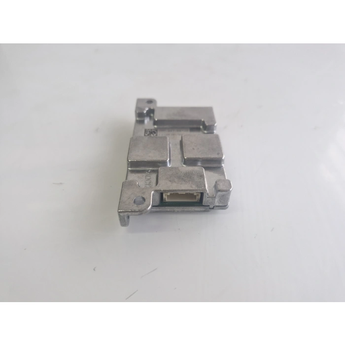 SKODA SCALA LED FAR BEYNİ ORJİNAL SIFIR 2018-2020