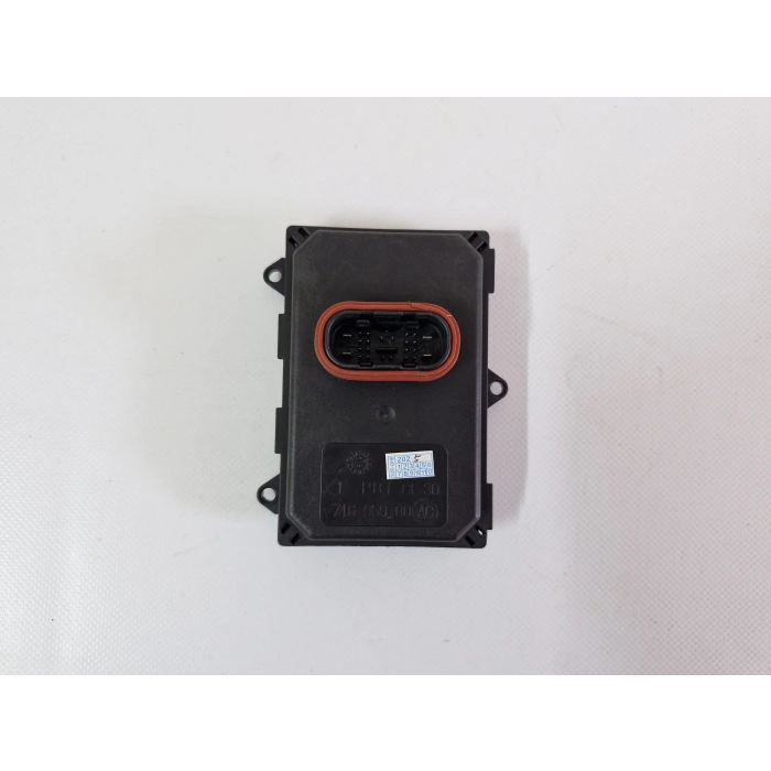 SKODA SUPERB AFS ADAPTİF LED FAR BEYNİ SIFIR 8U0941329