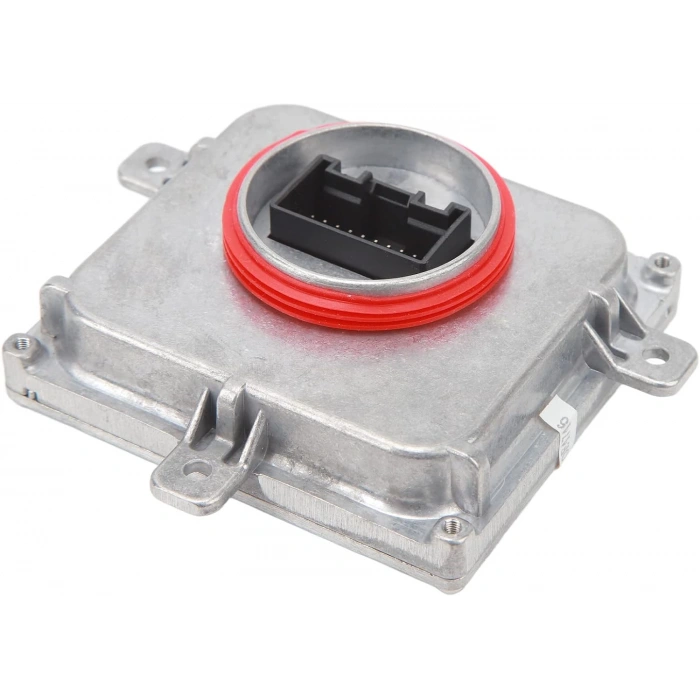 SKODA SUPERB FAR BEYNİ 2019-2022 SIFIR 4G0907397Q