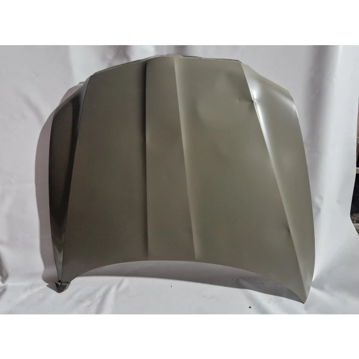 SKODA SUPERB ÖN MOTOR KAPUTU 2008-2012