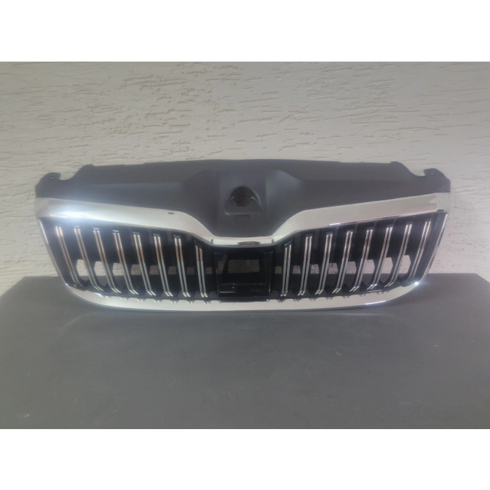 SKODA SUPERB ÖN PANJUR NİKELAJLI SIFIR 2019-2023