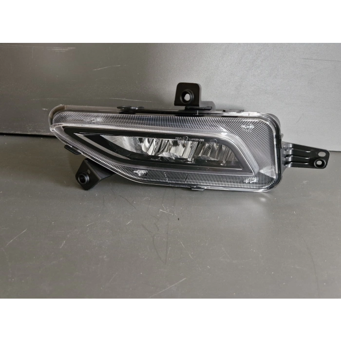 SKYWELL ET5 SOL ÖN SİS FARI LAMBASI SIFIR 2021-2024