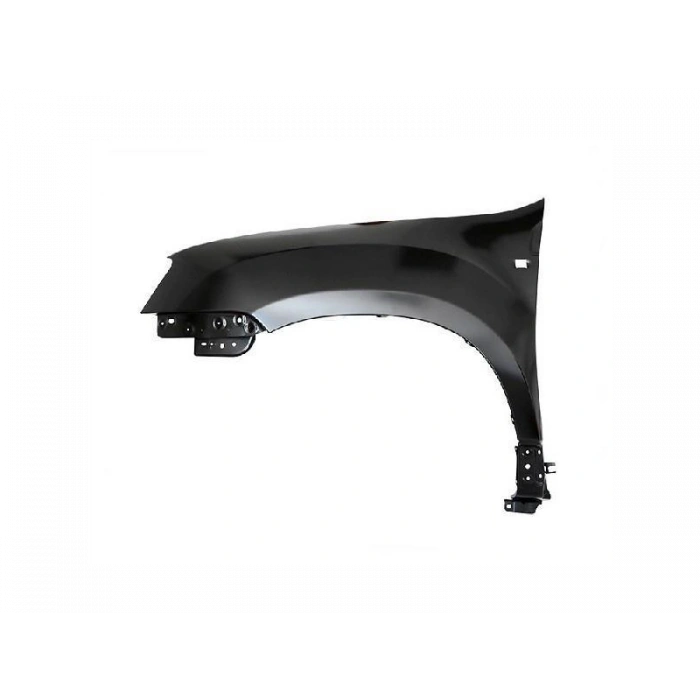 SOL ON CAMURLUK H79 FAZ II