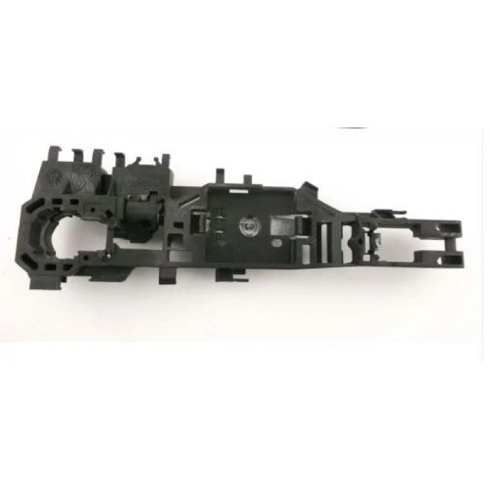 SOL ON-SAG ARKA KAPI AC.MK.BM-