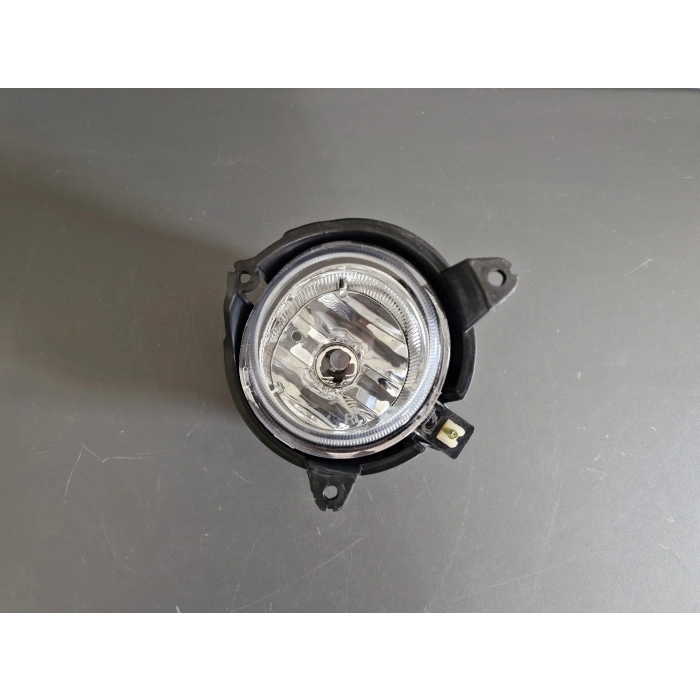 SSANGYONG ACTYON SPORTS SAĞ ÖN SİS FARI LAMBASI SIFIR 2008-2012