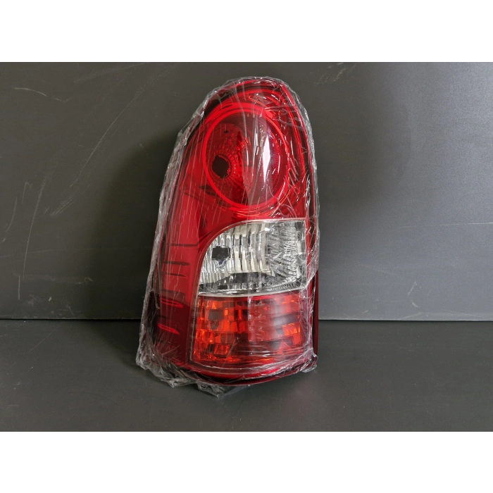 SSANGYONG ACTYON SPORTS SOL ARKA STOP LAMBASI SIFIR 2007-2012