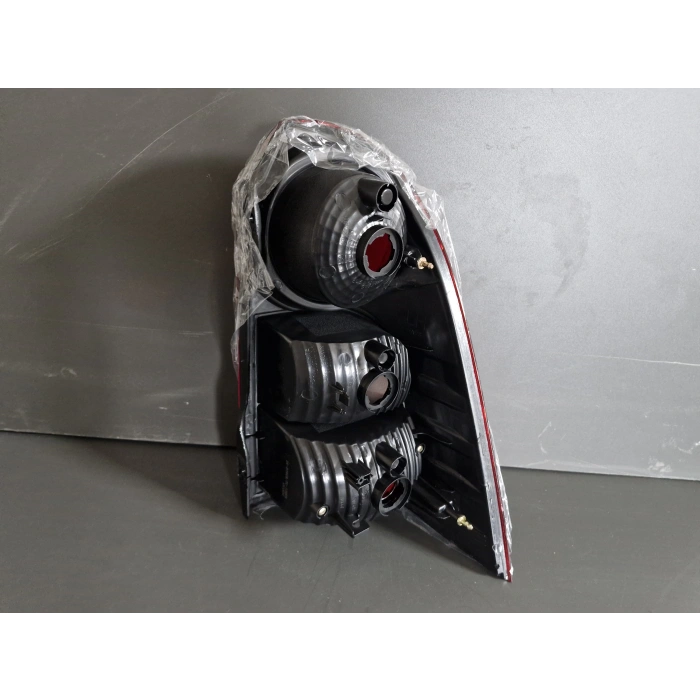 SSANGYONG ACTYON SPORTS SOL ARKA STOP LAMBASI SIFIR 2007-2012