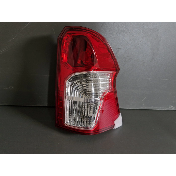 SSANGYONG KORANDO SPORTS SAĞ ARKA STOP DUYLU SIFIR 2012-2017