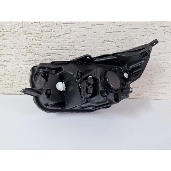 SSANGYONG KORANDO SPORTS SAĞ ÖN FAR SIFIR 2012-2017