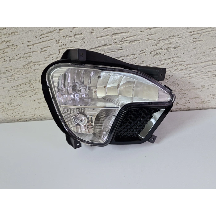 SSANGYONG KORANDO SPORTS SAĞ ÖN SİS FARI LAMBASI SIFIR 2012-2017