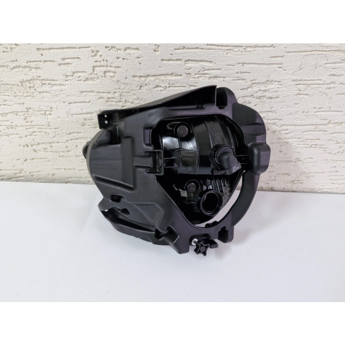 SSANGYONG KORANDO SPORTS SAĞ ÖN SİS FARI LAMBASI SIFIR 2012-2017