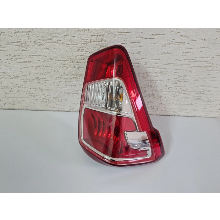 SSANGYONG MUSSO GRAND SOL ARKA STOP LAMBASI SIFIR 2020-2023