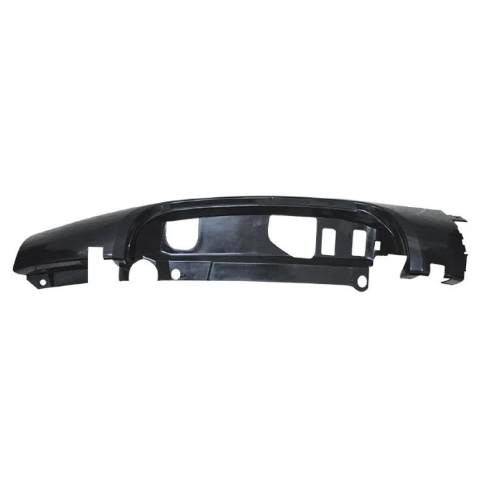 STOP ALT PLASTIGI CIFT KAPI SAG DOBLO II