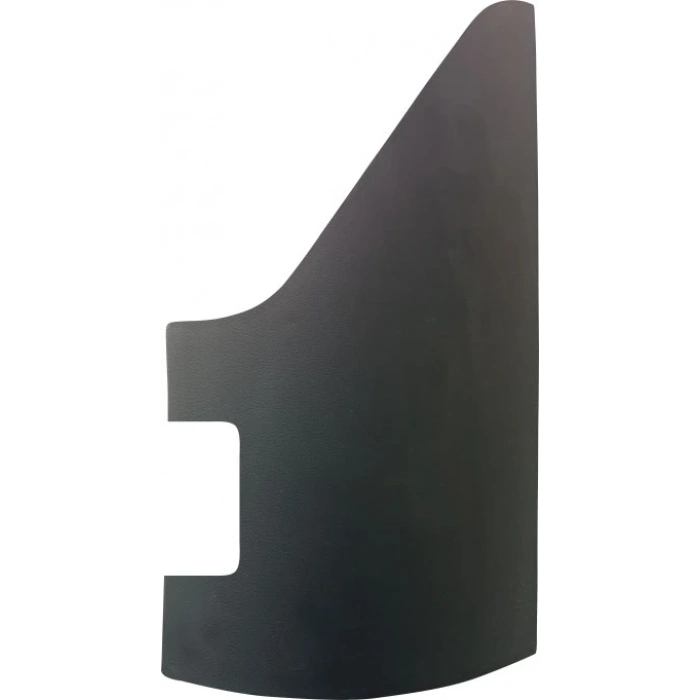 STOP ALT PLASTIGI SAG KANGOO III CIFT KAPI