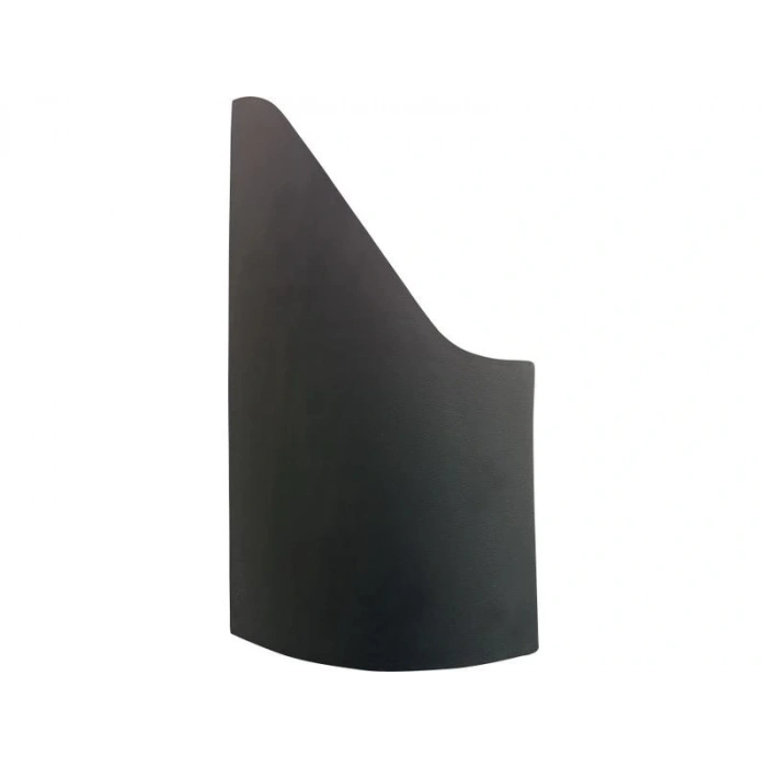 STOP ALT PLASTIGI SOL TEK KAPI KANGOO III