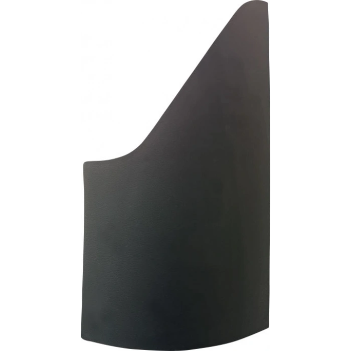 STOP ALT PLASTIGI TEK KAPI SAG KANGOO III