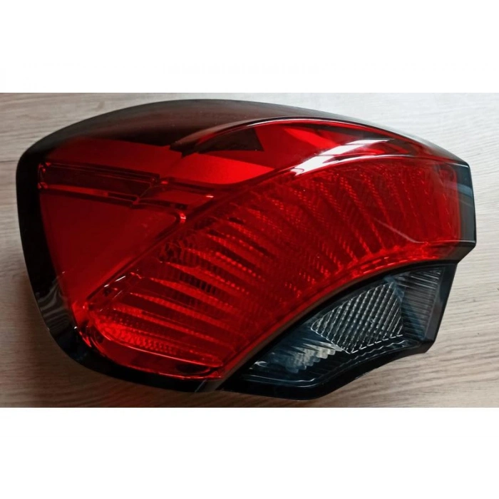 STOP LAMBASI DIS SOL DUYLU AMPULLU EGEA 17> HB