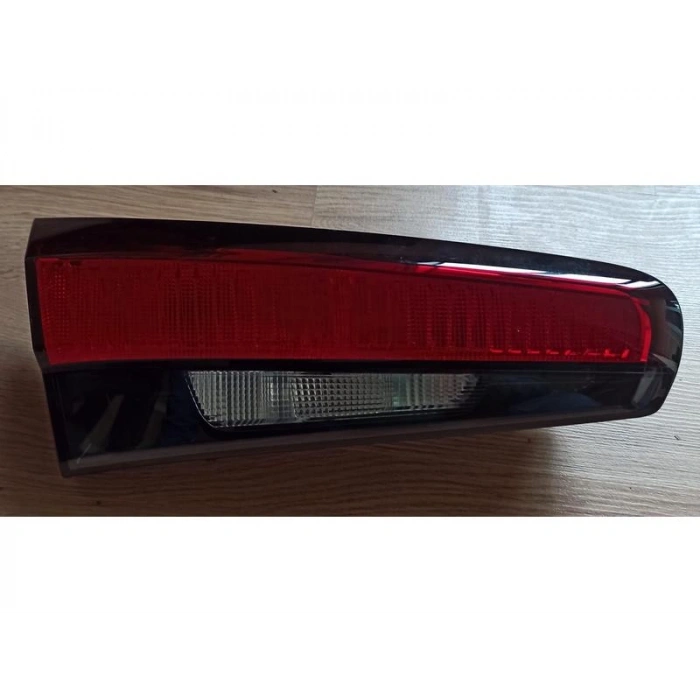 STOP LAMBASI IC SOL DUYLU AMPULLU EGEA 17>