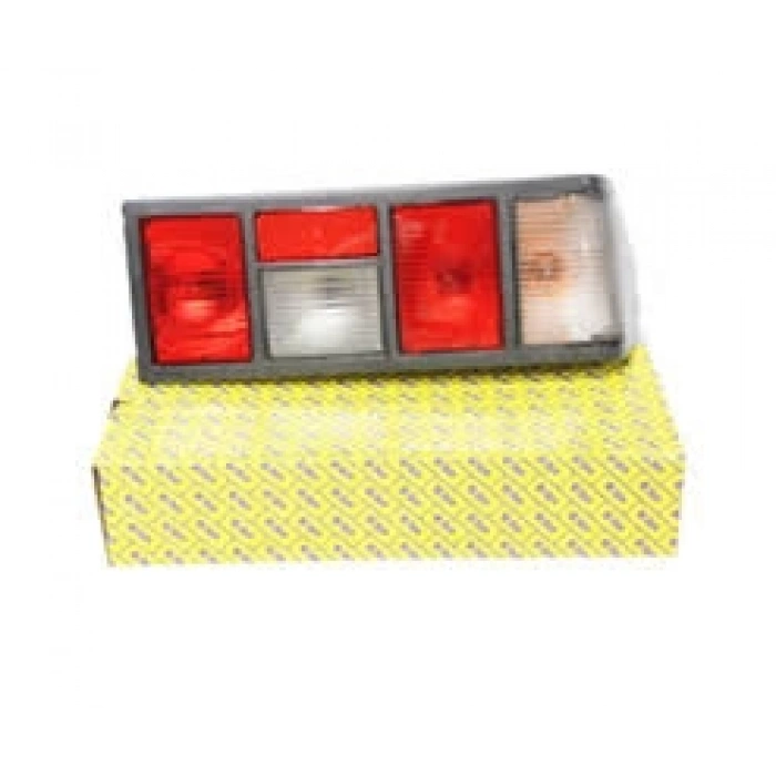 STOP LAMBASI SAG SLX