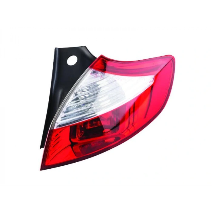 STOP LAMBASI SOL DIS MEGANE III HB 09>15