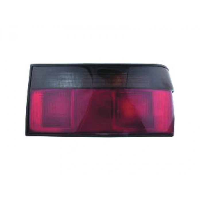 STOP LAMBASI SOL KAPAKSIZ R9 FAIRWAY