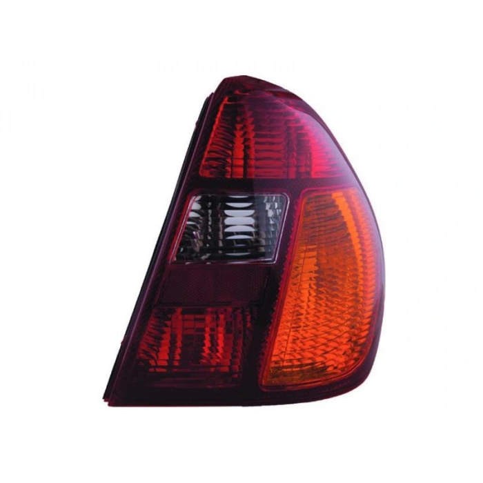 STOP SAG CLIO SYMBOL 98>04 SARI SINYAL DUYSUZ