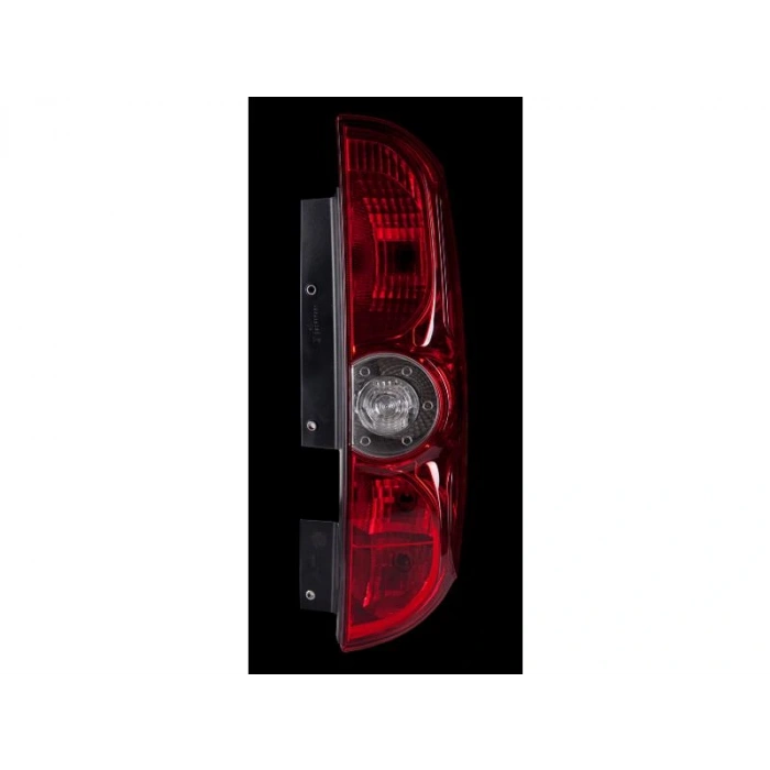 STOP SAG DOBLO 2010 > OPEL COMBO CIFT KAPI DUYSUZ