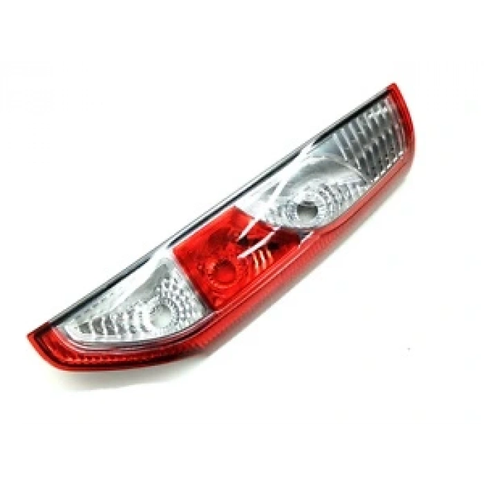 STOP SAG KANGOO 2013> TEK KAPI DUYSUZ