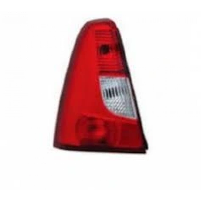 STOP SAG LOGAN 2003 2008 BEYAZ SINYAL DUYSUZ