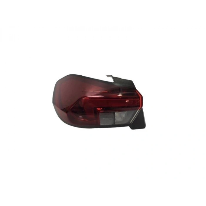 STOP SOL DIS CORSA F