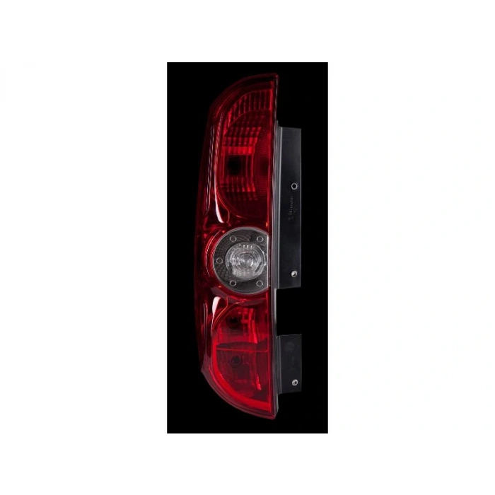 STOP SOL DOBLO 2010 > OPEL COMBO CIFT KAPI DUYSUZ