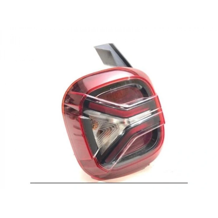 STOP SOL DUSTER 2021 >